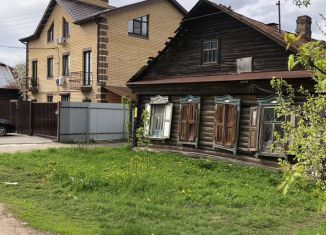 Дом на продажу, 50.8 м2, Тверь, 7-я улица Красной Слободы, 38