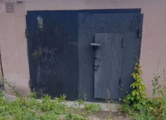 Гараж на продажу, 25 м2, Пермь, улица Героев Хасана, 45А