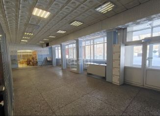 Продам торговую площадь, 593.4 м2, Анжеро-Судженск, улица Ленина, 30