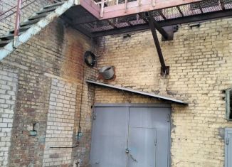 Сдается в аренду производство, 380 м2, Москва, 1-я Карачаровская улица, 8с22, станция Чухлинка