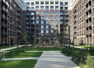 Продается 3-комнатная квартира, 67.7 м2, Санкт-Петербург, набережная Обводного канала, 169, Адмиралтейский район