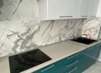 Сдам в аренду 1-комнатную квартиру, 31.3 м2, Томск, улица Кулёва, 3, Кировский район