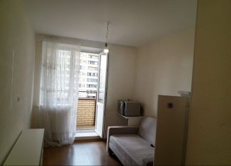 Однокомнатная квартира на продажу, 31.5 м2, Мурино, ЖК Северный, улица Шоссе в Лаврики, 68к2