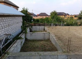 Продам земельный участок, 585 сот., Грозный, Байсангуровский район, Ханкальский проезд