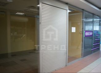Продам торговую площадь, 28.9 м2, Санкт-Петербург, улица Есенина, 5Б, Выборгский район