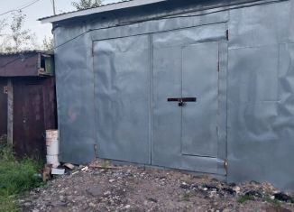 Сдаю гараж, 19 м2, Архангельская область