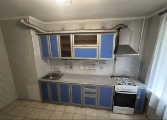 Продается 3-комнатная квартира, 65 м2, Ростов-на-Дону, Орбитальная улица, 22/1, Ворошиловский район