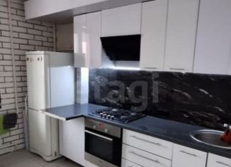 Аренда 1-ком. квартиры, 39.4 м2, Республика Башкортостан, улица Артёма, 149