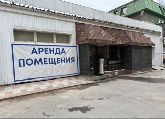 Сдаю помещение свободного назначения, 41.7 м2, Тюмень, Северная улица, 7