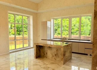 Продажа коттеджа, 131.9 м2, Татарстан, улица Марии Чернышёвой, 2