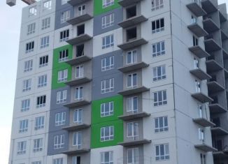 Продаю 1-комнатную квартиру, 39.8 м2, Крым, проспект Победы, 93