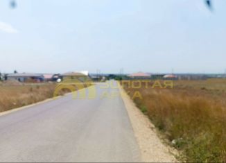 Продается земельный участок, 7.2 сот., станица Тамань