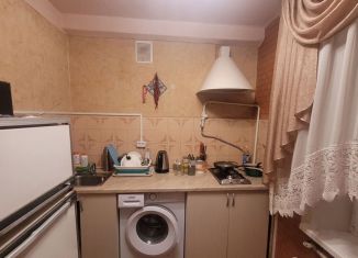 Продается однокомнатная квартира, 29 м2, Муром, Кленовая улица, 3к6