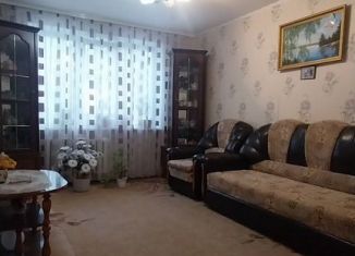 Продажа 2-ком. квартиры, 50 м2, Татарстан, проспект Чулман, 32/42