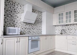 Продается однокомнатная квартира, 38 м2, Ростов-на-Дону, Уланская улица, 17с3