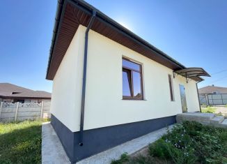 Дом на продажу, 100.1 м2, Крым, Ромашковая улица, 4