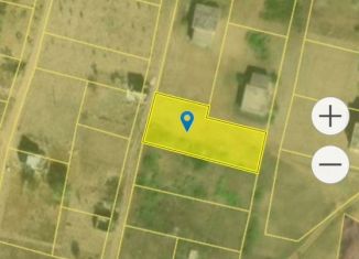 Продаю участок, 10.8 сот., СНТ Прогресс