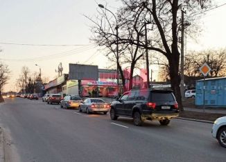 Продается торговая площадь, 422 м2, Ростов-на-Дону, Портовая улица, 66А, Железнодорожный район