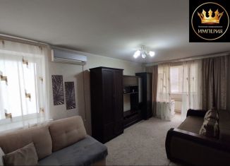 Продам 1-комнатную квартиру, 33.8 м2, Моздок, улица Хетагурова, 30