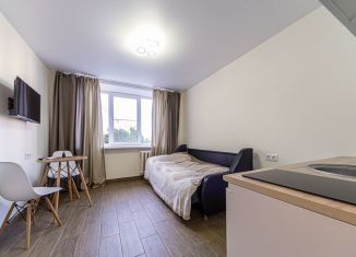 Сдаю в аренду квартиру студию, 22 м2, Санкт-Петербург, улица Нахимова, 1