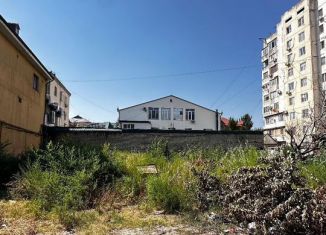 Продам участок, 6.2 сот., Махачкала, 1-й тупик Лермонтова, 7