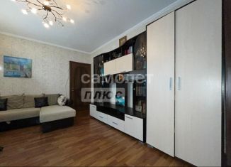 Продам дом, 167.8 м2, Ейск, улица Калинина