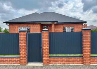 Продам дом, 125 м2, поселок Щепкин, Первомайская улица, 48