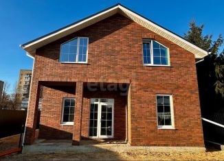 Продаю дом, 150 м2, Тула, Малый тупик, 39