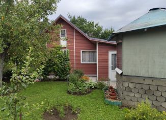 Продается дача, 35 м2, Протвино, улица 4-я Линия, 22