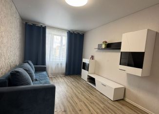 Продаю 2-ком. квартиру, 36.9 м2, село Зубово, Осенняя улица, 2