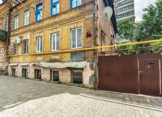 Продажа 3-ком. квартиры, 47.6 м2, Ростов-на-Дону, улица Станиславского, 270