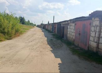 Продается гараж, 21 м2, Сыктывкар, улица Морозова, 199/1