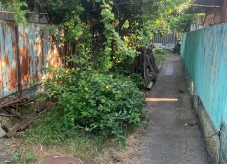 Продаю дом, 52 м2, Краснодар, улица Чапаева, 151, микрорайон Центральный