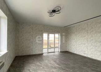 Продажа дома, 103 м2, село Новолуговое, Нагорная улица