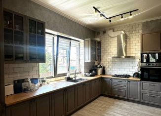 Продам дом, 144.7 м2, Пятигорск, Летний переулок, 10