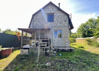 Продается дом, 70 м2, Калининград, Центральный район