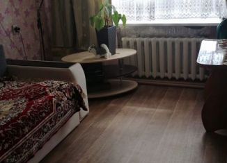 Продается 2-ком. квартира, 49.1 м2, село Верхнеяркеево, Библиотечный переулок, 7