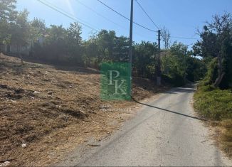 Продаю земельный участок, 4 сот., Инкерман, Зеленогорская улица, 32