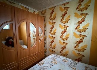 Дом на продажу, 60 м2, Татарстан