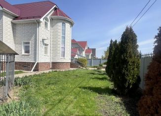 Продаю дом, 207 м2, Старый Оскол, 6-й Рождественский переулок