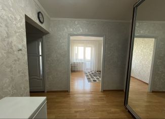 Продаю 4-ком. квартиру, 73 м2, Оренбург, Северный проезд, 1