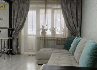 1-ком. квартира на продажу, 29.7 м2, Копейск, проспект Славы, 9