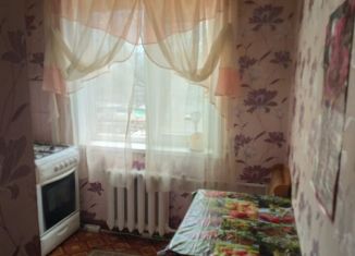 Продается 3-ком. квартира, 58 м2, Керчь, Вокзальное шоссе, 53