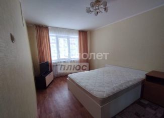 Сдаю 1-комнатную квартиру, 37 м2, Липецк, улица Космонавтов, 39/3