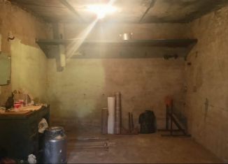 Продается гараж, 20 м2, Саратов