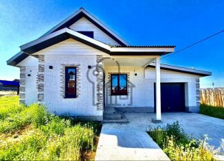 Дом на продажу, 200 м2, деревня Грановщина, улица Евгения Евстигнеева, 7