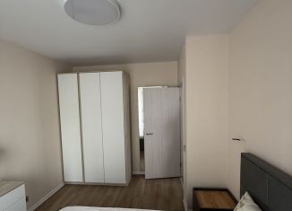 2-ком. квартира на продажу, 55 м2, Москва, метро Ховрино, Базовская улица, 15Бк4
