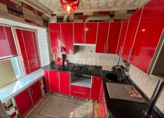 Продаю 1-ком. квартиру, 28.6 м2, Валуйки, улица Тимирязева, 109