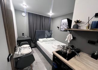 Продаю квартиру студию, 10.5 м2, Санкт-Петербург, Подольская улица, 42