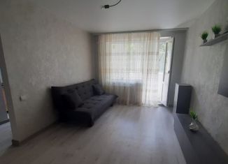 Продается однокомнатная квартира, 30.2 м2, Ростов-на-Дону, улица Ерёменко, 85/2